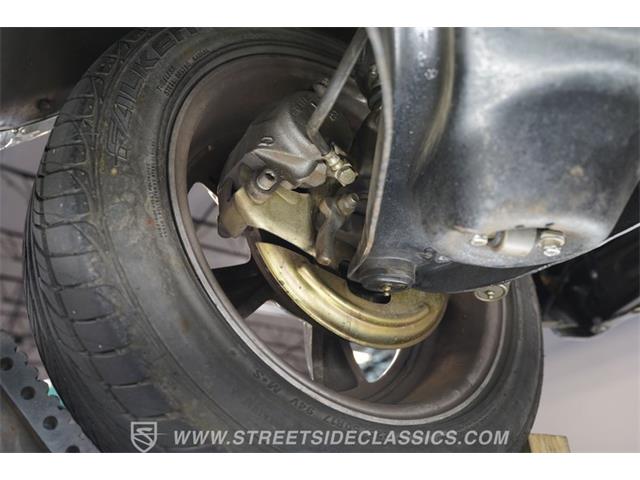 1971 Chevrolet El Camino (CC-2071943) for sale in Mesa, Arizona