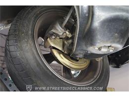 1971 Chevrolet El Camino (CC-2071943) for sale in Mesa, Arizona