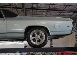 1971 Chevrolet El Camino (CC-2071943) for sale in Mesa, Arizona