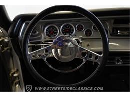 1971 Chevrolet El Camino (CC-2071943) for sale in Mesa, Arizona