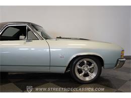 1971 Chevrolet El Camino (CC-2071943) for sale in Mesa, Arizona