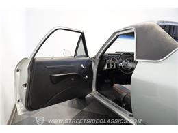 1971 Chevrolet El Camino (CC-2071943) for sale in Mesa, Arizona