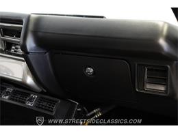 1971 Chevrolet El Camino (CC-2071943) for sale in Mesa, Arizona