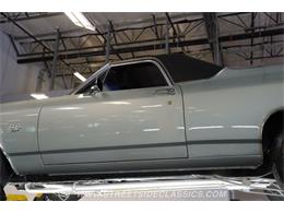 1971 Chevrolet El Camino (CC-2071943) for sale in Mesa, Arizona