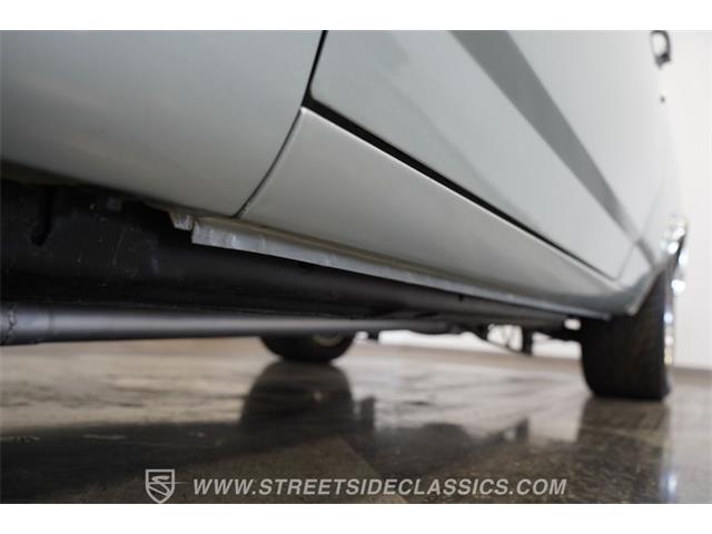 1971 Chevrolet El Camino (CC-2071943) for sale in Mesa, Arizona
