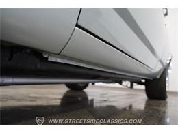 1971 Chevrolet El Camino (CC-2071943) for sale in Mesa, Arizona