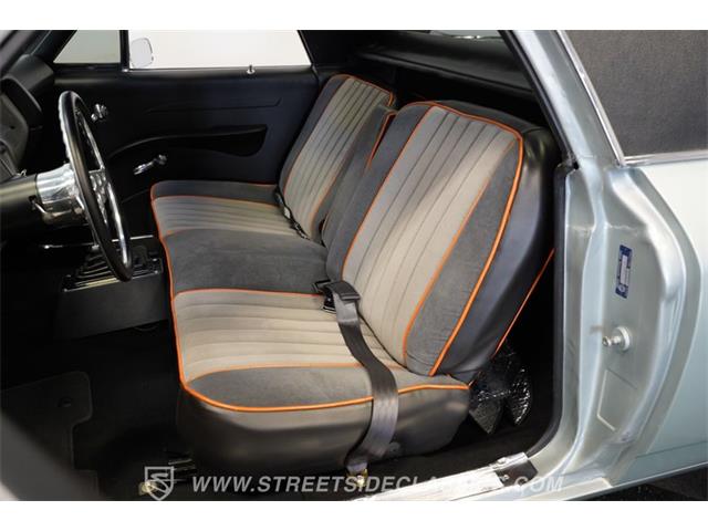 1971 Chevrolet El Camino (CC-2071943) for sale in Mesa, Arizona
