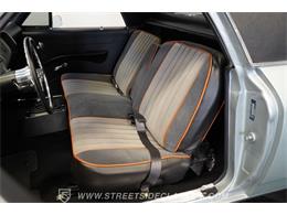 1971 Chevrolet El Camino (CC-2071943) for sale in Mesa, Arizona