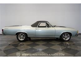 1971 Chevrolet El Camino (CC-2071943) for sale in Mesa, Arizona