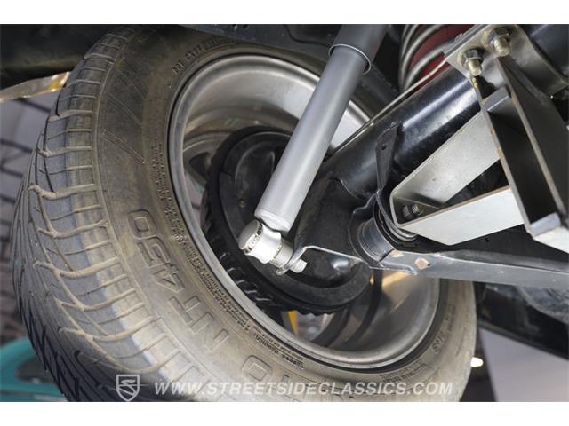 1971 Chevrolet El Camino (CC-2071943) for sale in Mesa, Arizona