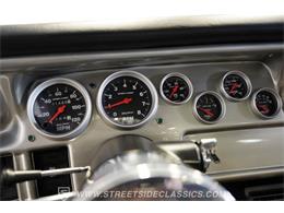 1971 Chevrolet El Camino (CC-2071943) for sale in Mesa, Arizona
