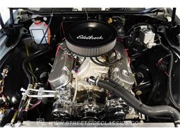 1971 Chevrolet El Camino (CC-2071943) for sale in Mesa, Arizona