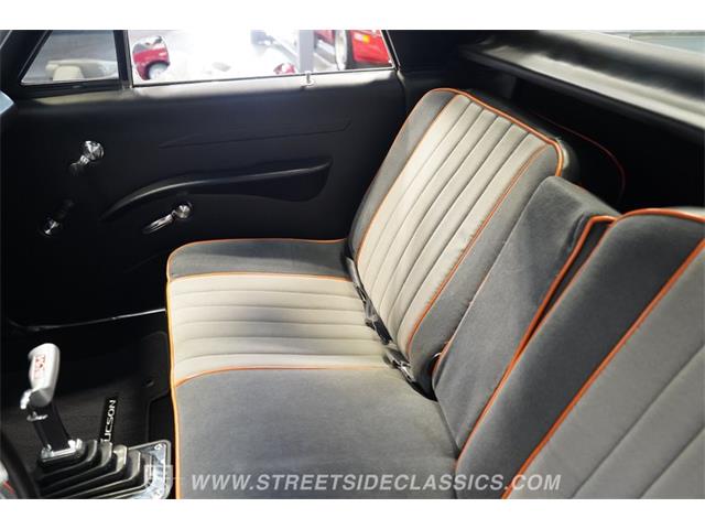1971 Chevrolet El Camino (CC-2071943) for sale in Mesa, Arizona