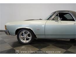 1971 Chevrolet El Camino (CC-2071943) for sale in Mesa, Arizona