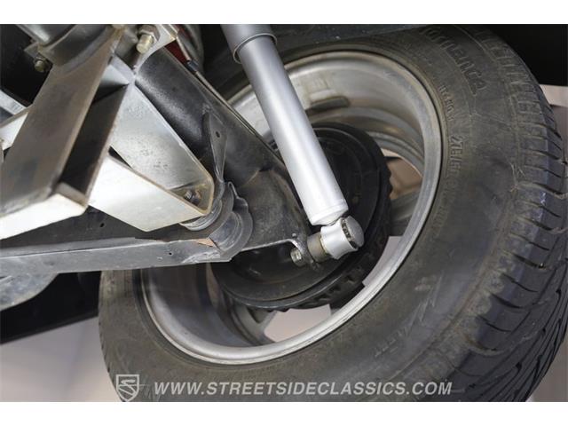 1971 Chevrolet El Camino (CC-2071943) for sale in Mesa, Arizona