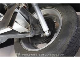 1971 Chevrolet El Camino (CC-2071943) for sale in Mesa, Arizona
