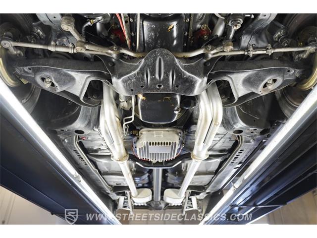 1971 Chevrolet El Camino (CC-2071943) for sale in Mesa, Arizona