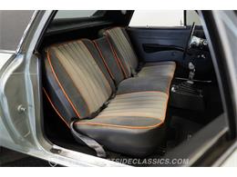1971 Chevrolet El Camino (CC-2071943) for sale in Mesa, Arizona
