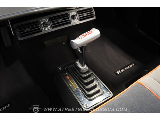 1971 Chevrolet El Camino (CC-2071943) for sale in Mesa, Arizona