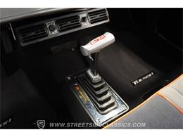 1971 Chevrolet El Camino (CC-2071943) for sale in Mesa, Arizona
