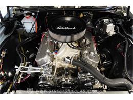 1971 Chevrolet El Camino (CC-2071943) for sale in Mesa, Arizona