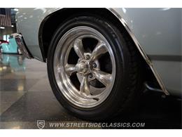 1971 Chevrolet El Camino (CC-2071943) for sale in Mesa, Arizona