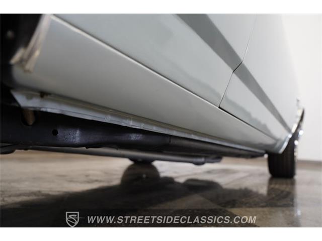 1971 Chevrolet El Camino (CC-2071943) for sale in Mesa, Arizona