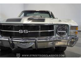 1971 Chevrolet El Camino (CC-2071943) for sale in Mesa, Arizona