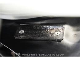 1971 Chevrolet El Camino (CC-2071943) for sale in Mesa, Arizona