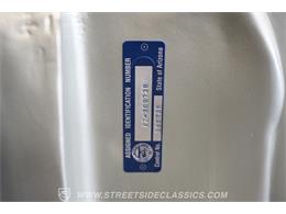 1971 Chevrolet El Camino (CC-2071943) for sale in Mesa, Arizona