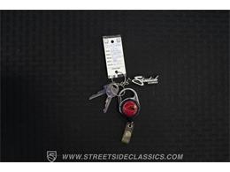 1971 Chevrolet El Camino (CC-2071943) for sale in Mesa, Arizona