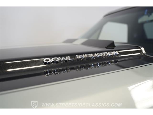 1971 Chevrolet El Camino (CC-2071943) for sale in Mesa, Arizona