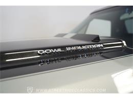 1971 Chevrolet El Camino (CC-2071943) for sale in Mesa, Arizona