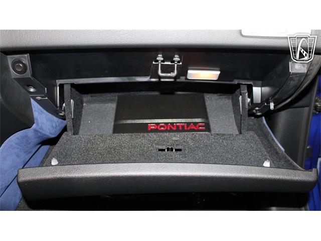 2006 Pontiac GTO (CC-2071944) for sale in Peoria, Arizona