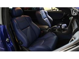 2006 Pontiac GTO (CC-2071944) for sale in Peoria, Arizona
