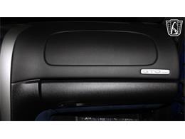 2006 Pontiac GTO (CC-2071944) for sale in Peoria, Arizona