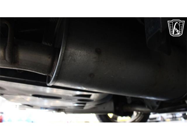 2006 Pontiac GTO (CC-2071944) for sale in Peoria, Arizona