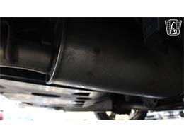 2006 Pontiac GTO (CC-2071944) for sale in Peoria, Arizona