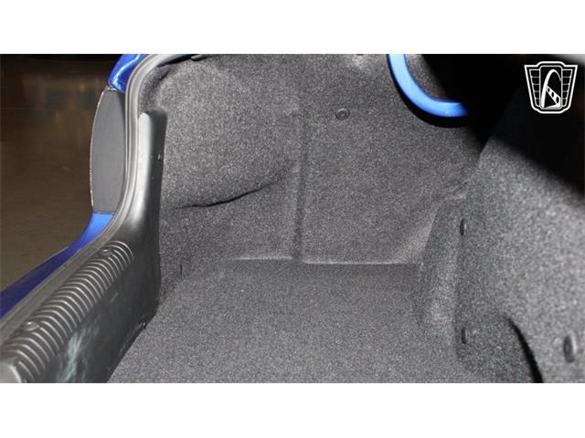 2006 Pontiac GTO (CC-2071944) for sale in Peoria, Arizona