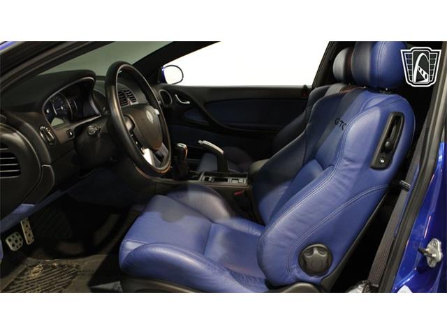 2006 Pontiac GTO (CC-2071944) for sale in Peoria, Arizona