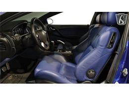 2006 Pontiac GTO (CC-2071944) for sale in Peoria, Arizona