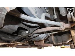 2006 Pontiac GTO (CC-2071944) for sale in Peoria, Arizona