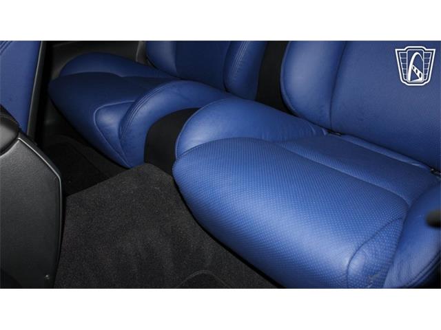 2006 Pontiac GTO (CC-2071944) for sale in Peoria, Arizona