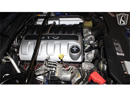 2006 Pontiac GTO (CC-2071944) for sale in Peoria, Arizona