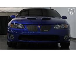 2006 Pontiac GTO (CC-2071944) for sale in Peoria, Arizona