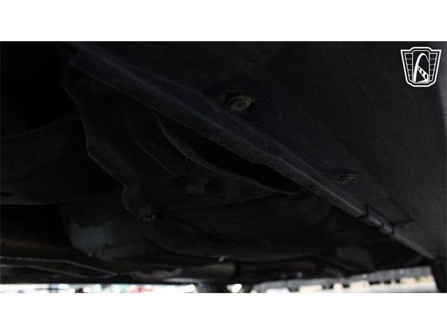 2006 Pontiac GTO (CC-2071944) for sale in Peoria, Arizona