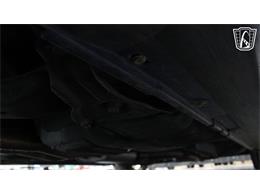 2006 Pontiac GTO (CC-2071944) for sale in Peoria, Arizona