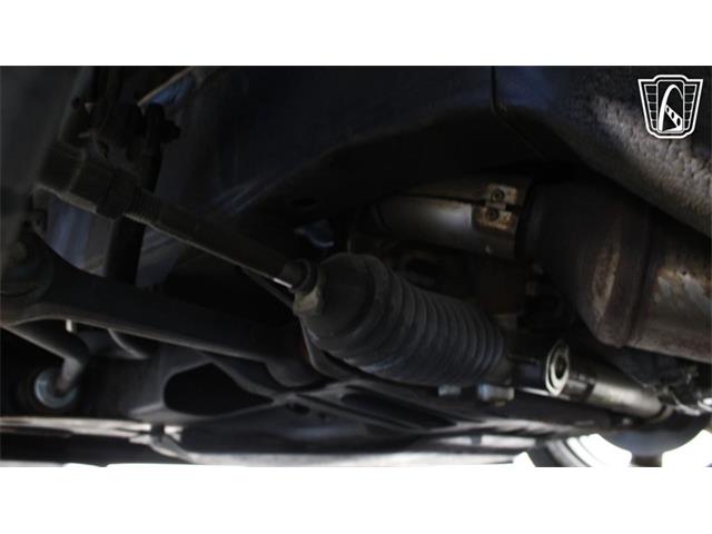 2006 Pontiac GTO (CC-2071944) for sale in Peoria, Arizona