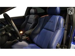 2006 Pontiac GTO (CC-2071944) for sale in Peoria, Arizona