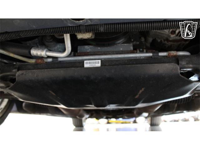 2006 Pontiac GTO (CC-2071944) for sale in Peoria, Arizona